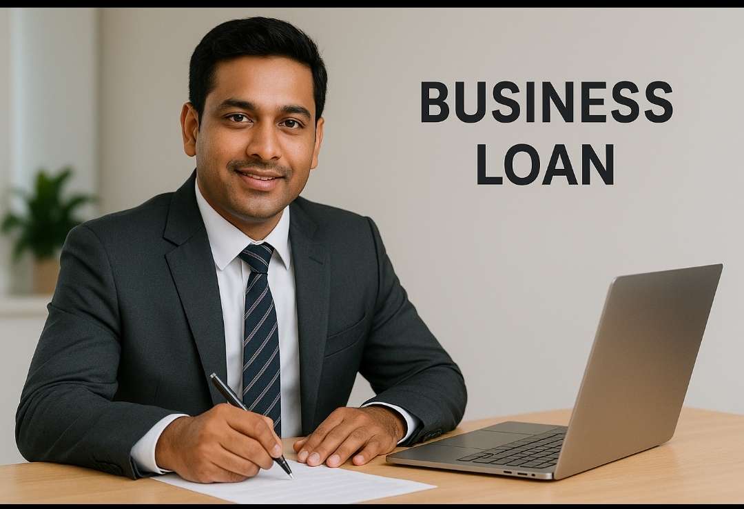 Business Loan Viman Nagar Pune | Quick Funding | ApexCorp Business Loan